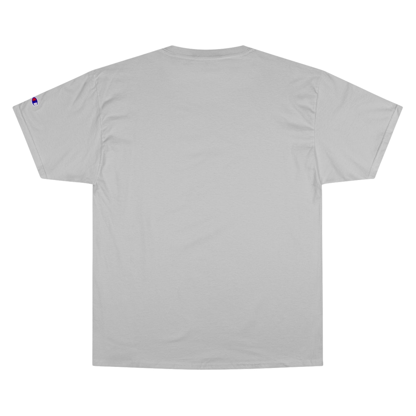 Champion Unisex T-Shirt