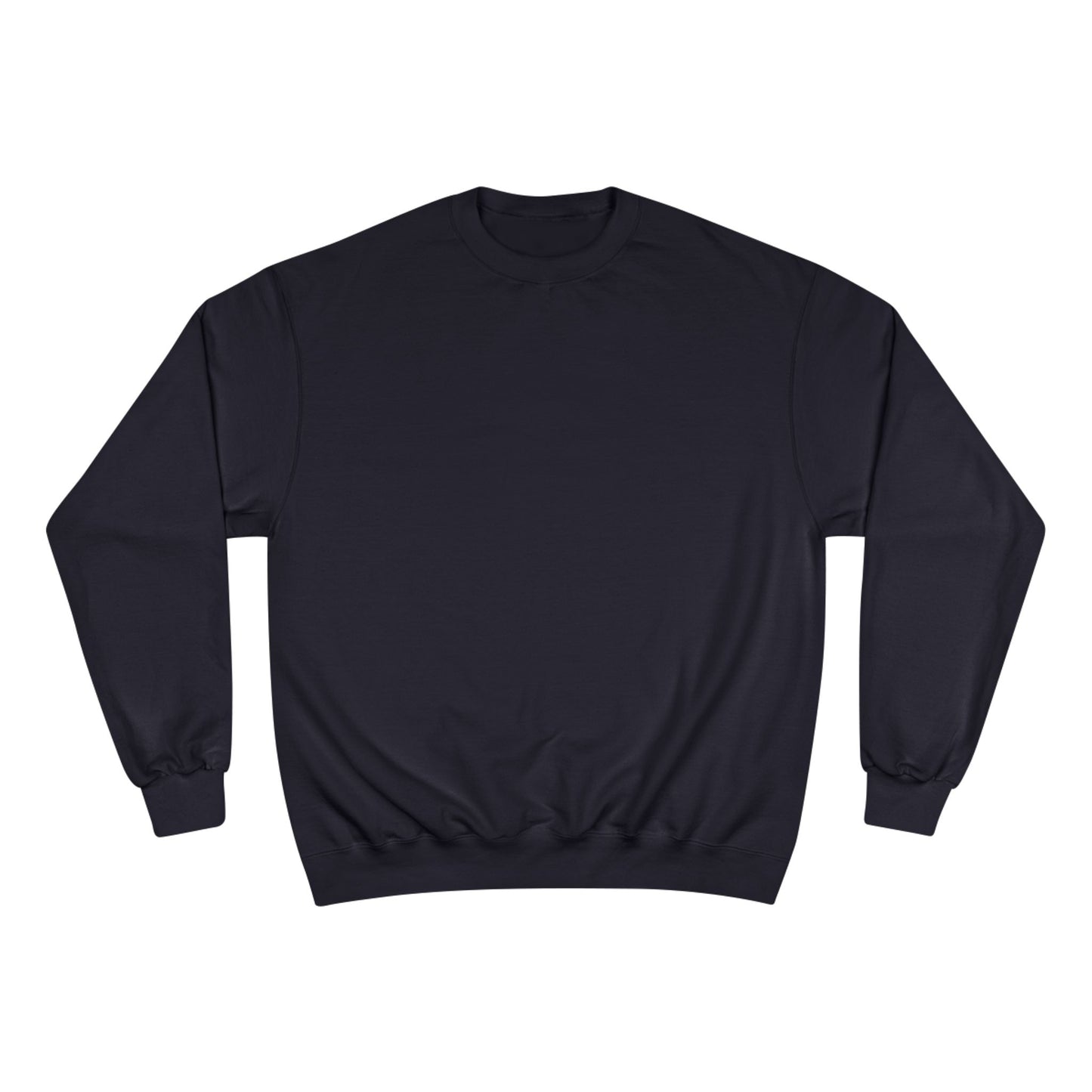 Champion Women Sweatshirt