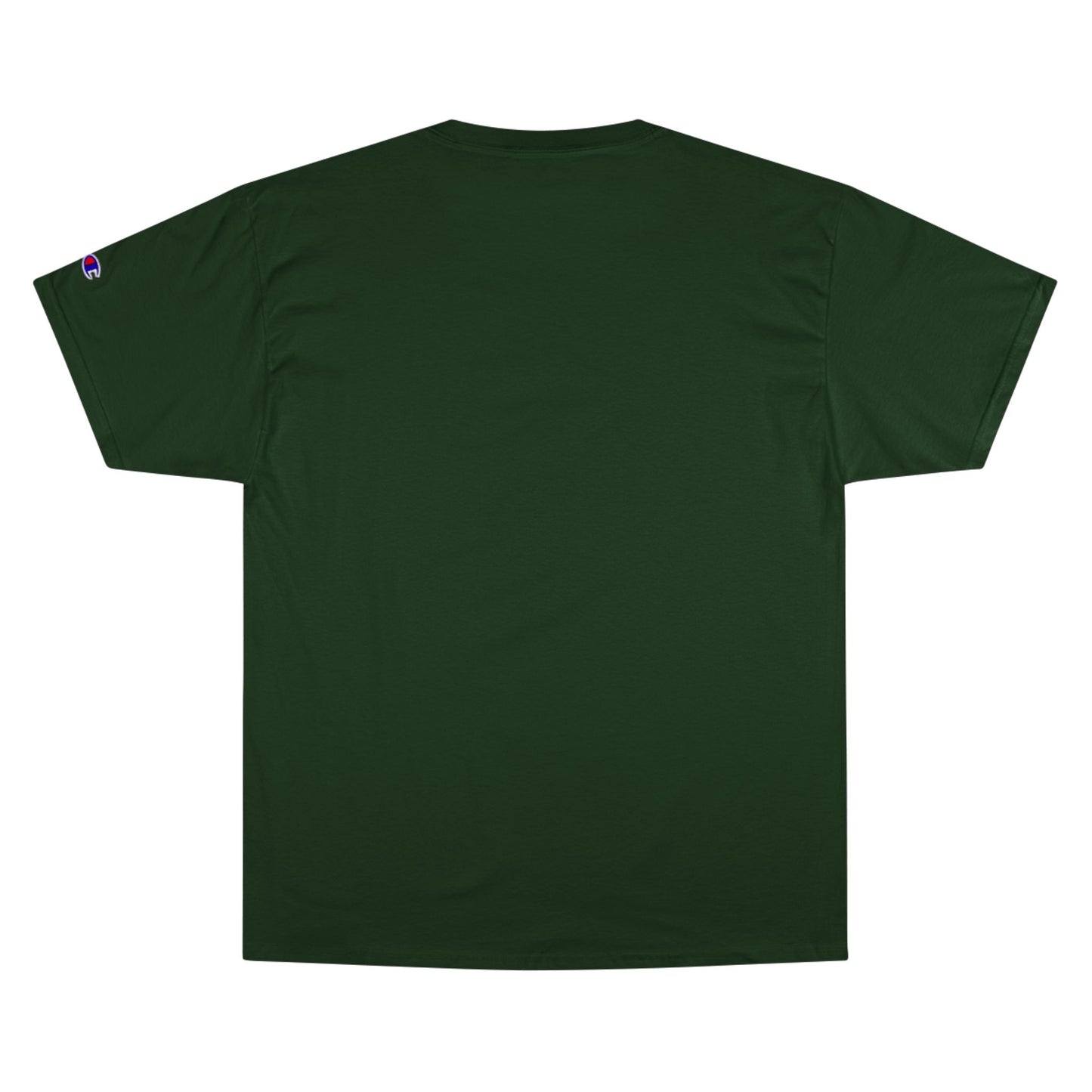 Champion Unisex T-Shirt