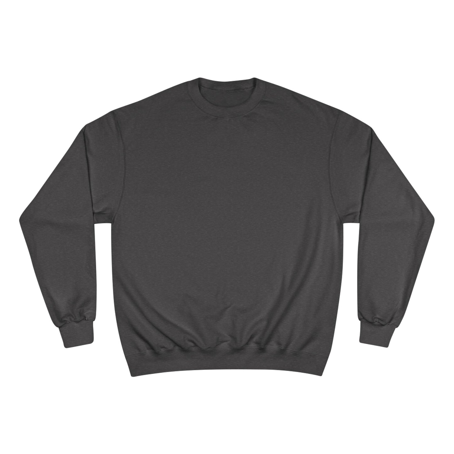 Champion Women Sweatshirt