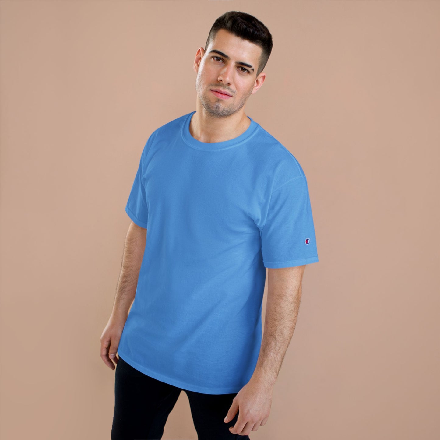 Champion Unisex T-Shirt