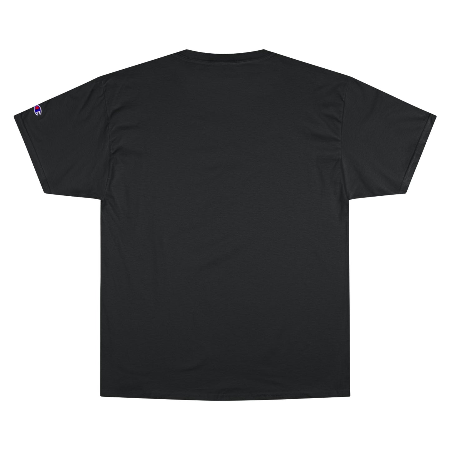 Champion Unisex T-Shirt