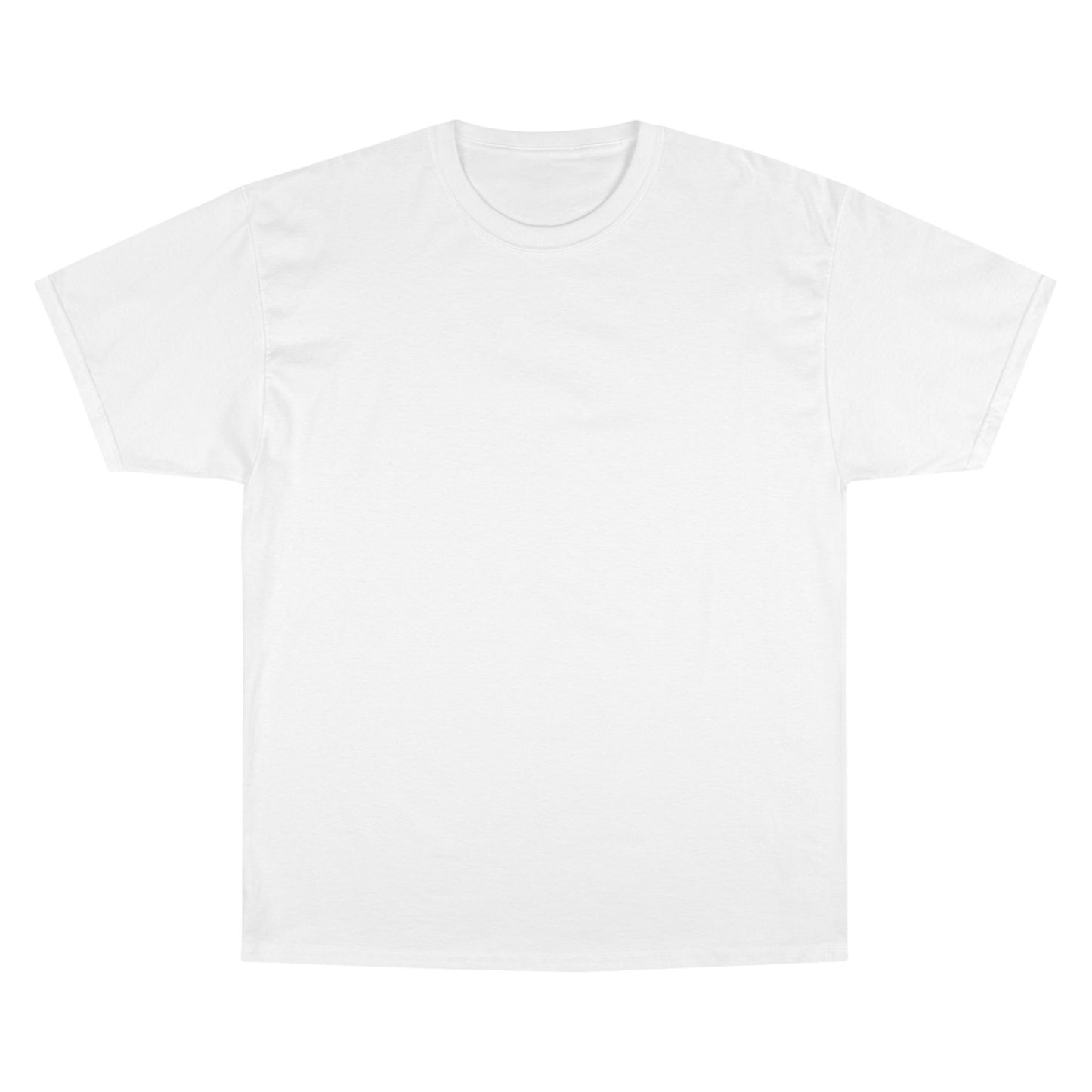 Champion Unisex T-Shirt