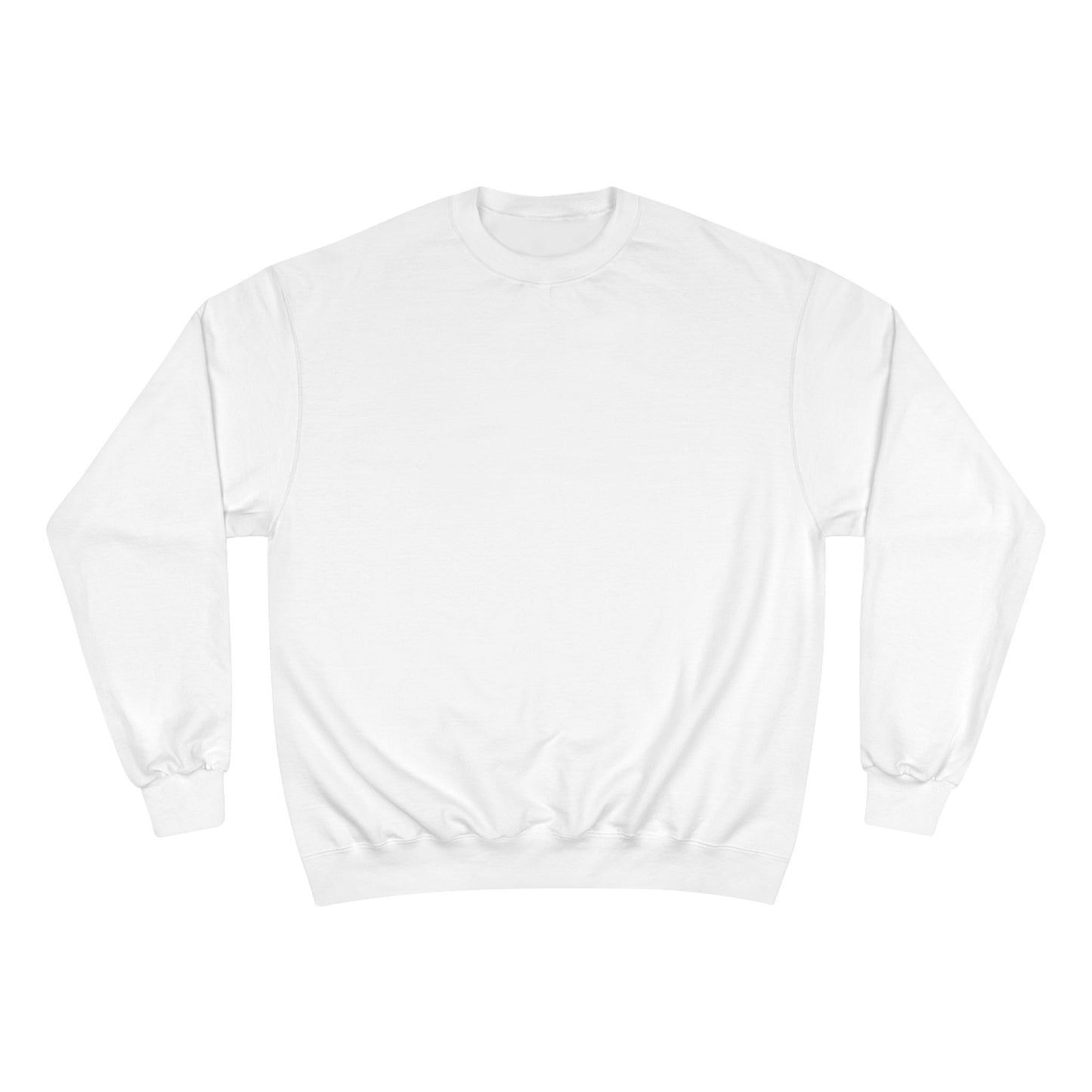 Champion Women Sweatshirt