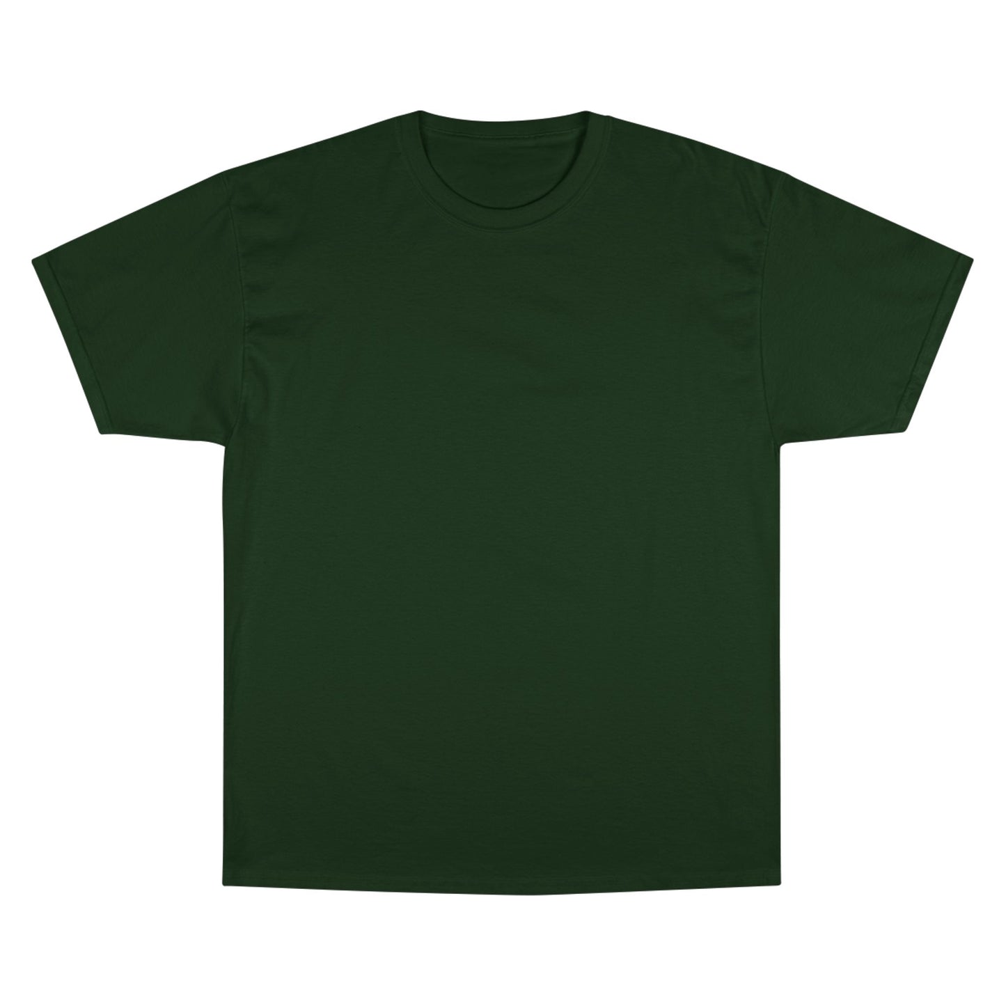 Champion Unisex T-Shirt