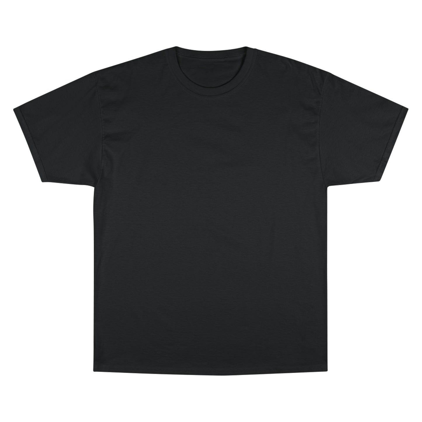 Champion Unisex T-Shirt