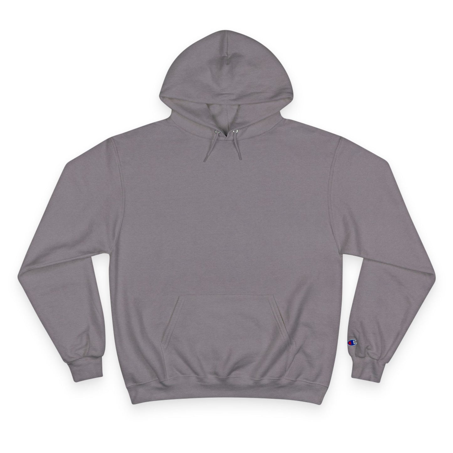 Artistic Women Champion Hoodie
