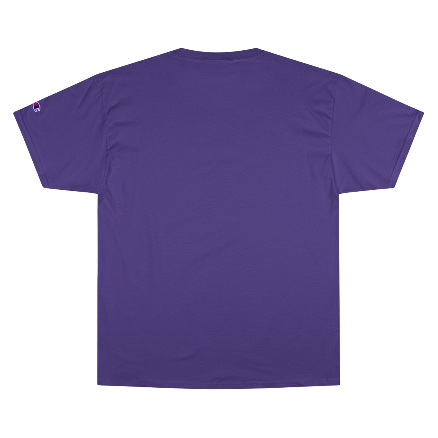 Champion Unisex T-Shirt