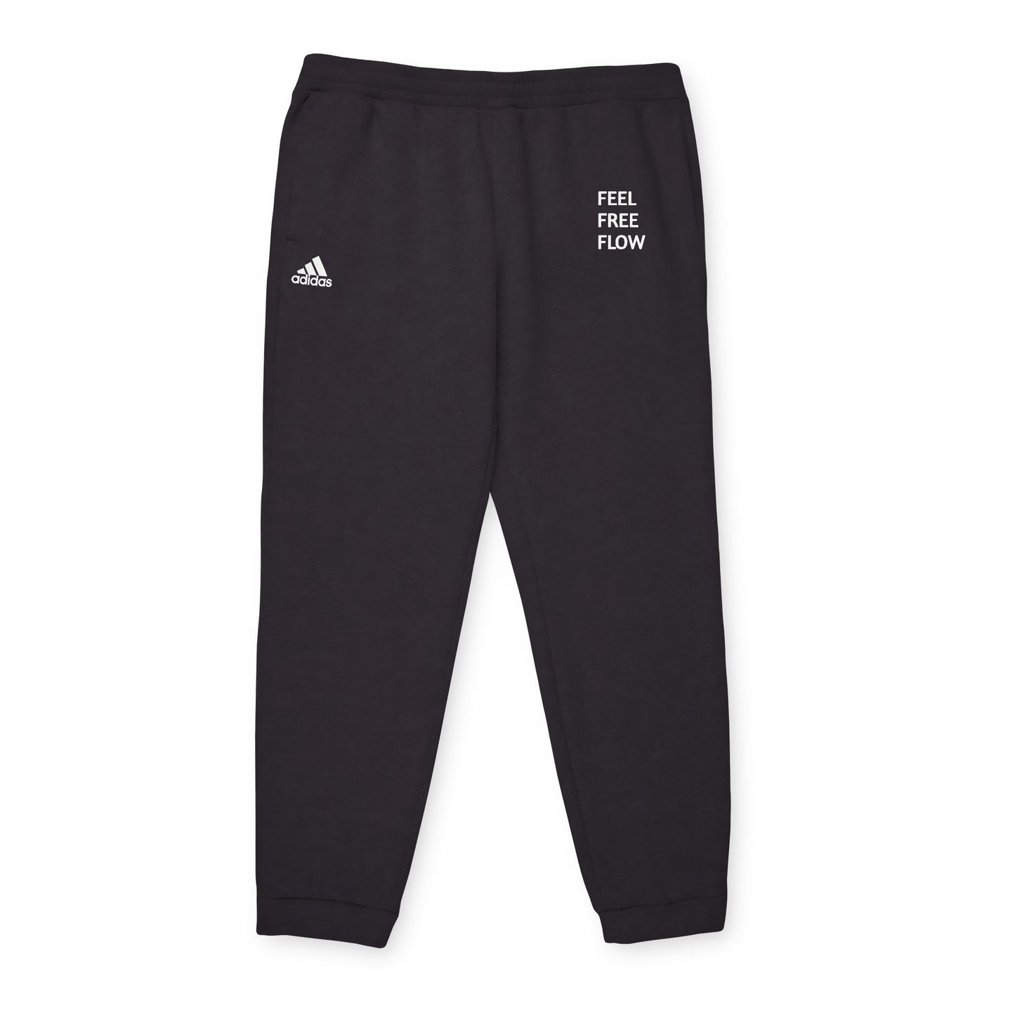 Adidas unisex Fleece Joggers