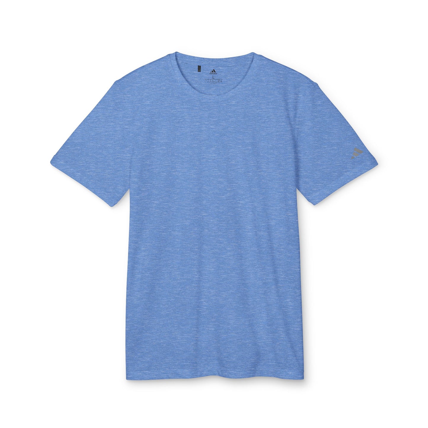 Adidas Unisex Sport T-Shirt - Art in Box