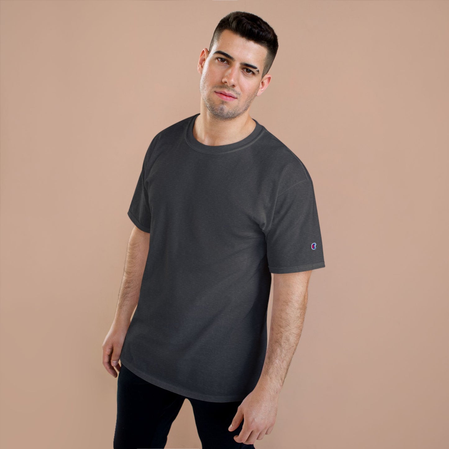 Champion Unisex T-Shirt