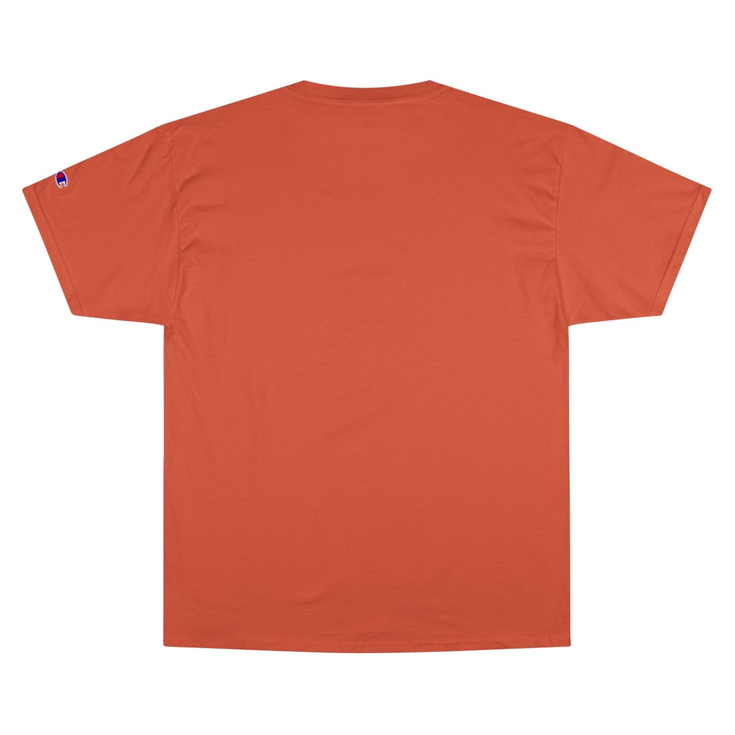 Champion Unisex T-Shirt