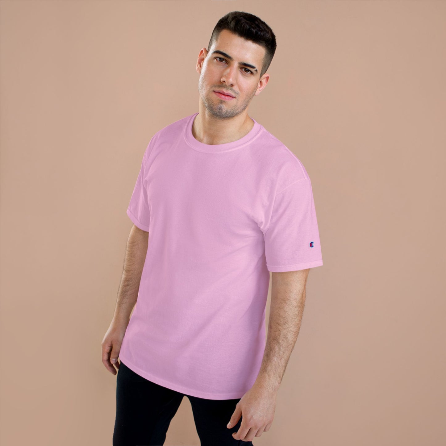Champion Unisex T-Shirt