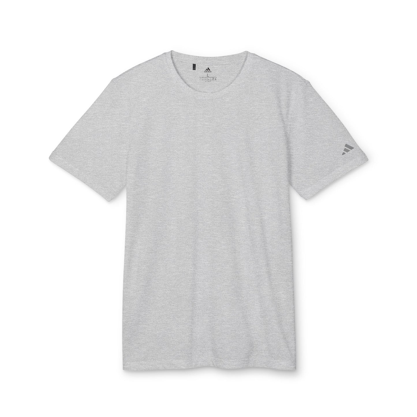 Adidas Unisex Sport T-Shirt - Art in Box