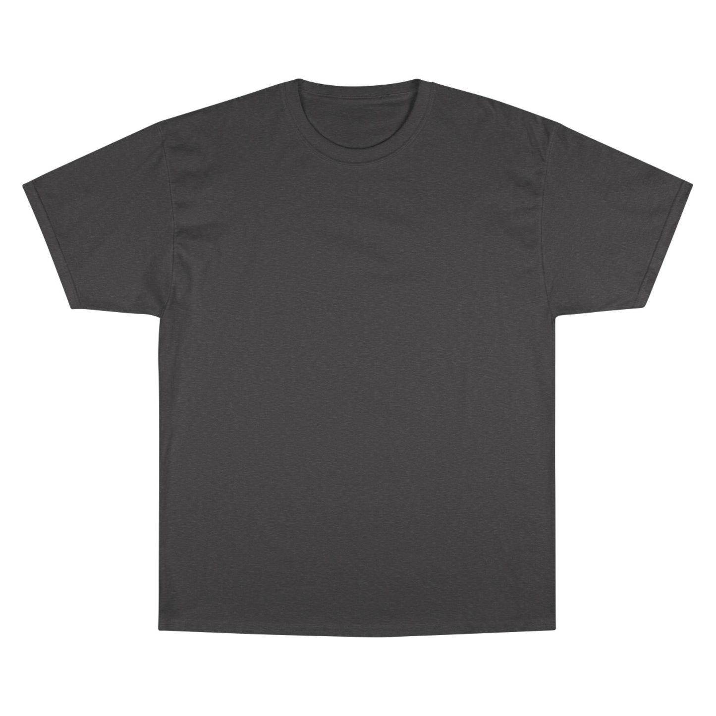 Champion Unisex T-Shirt