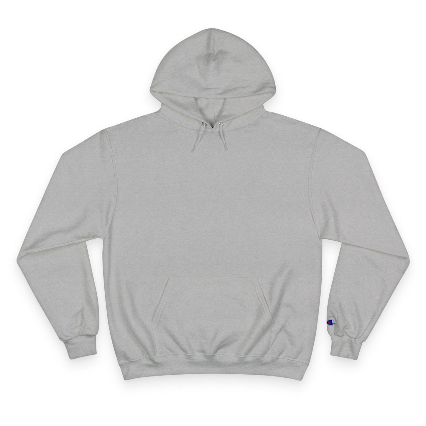 Artistic Women Champion Hoodie