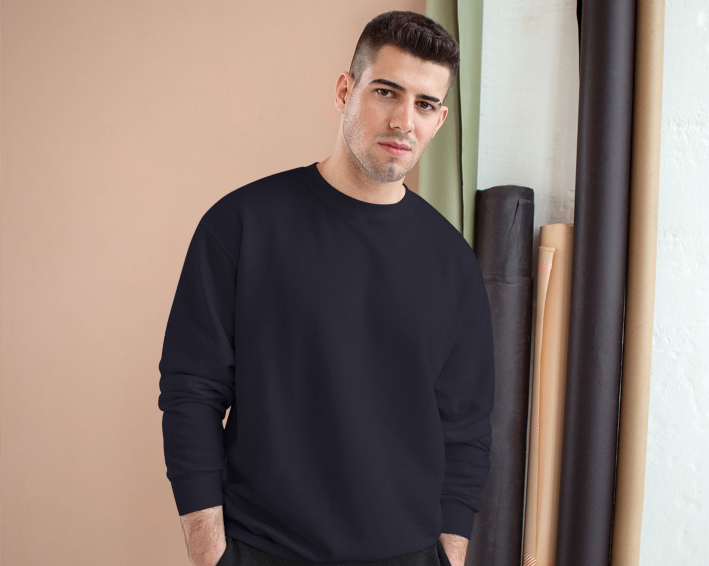 Champion Women Sweatshirt