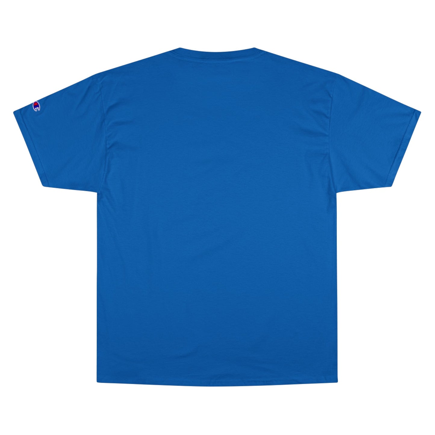 Champion Unisex T-Shirt