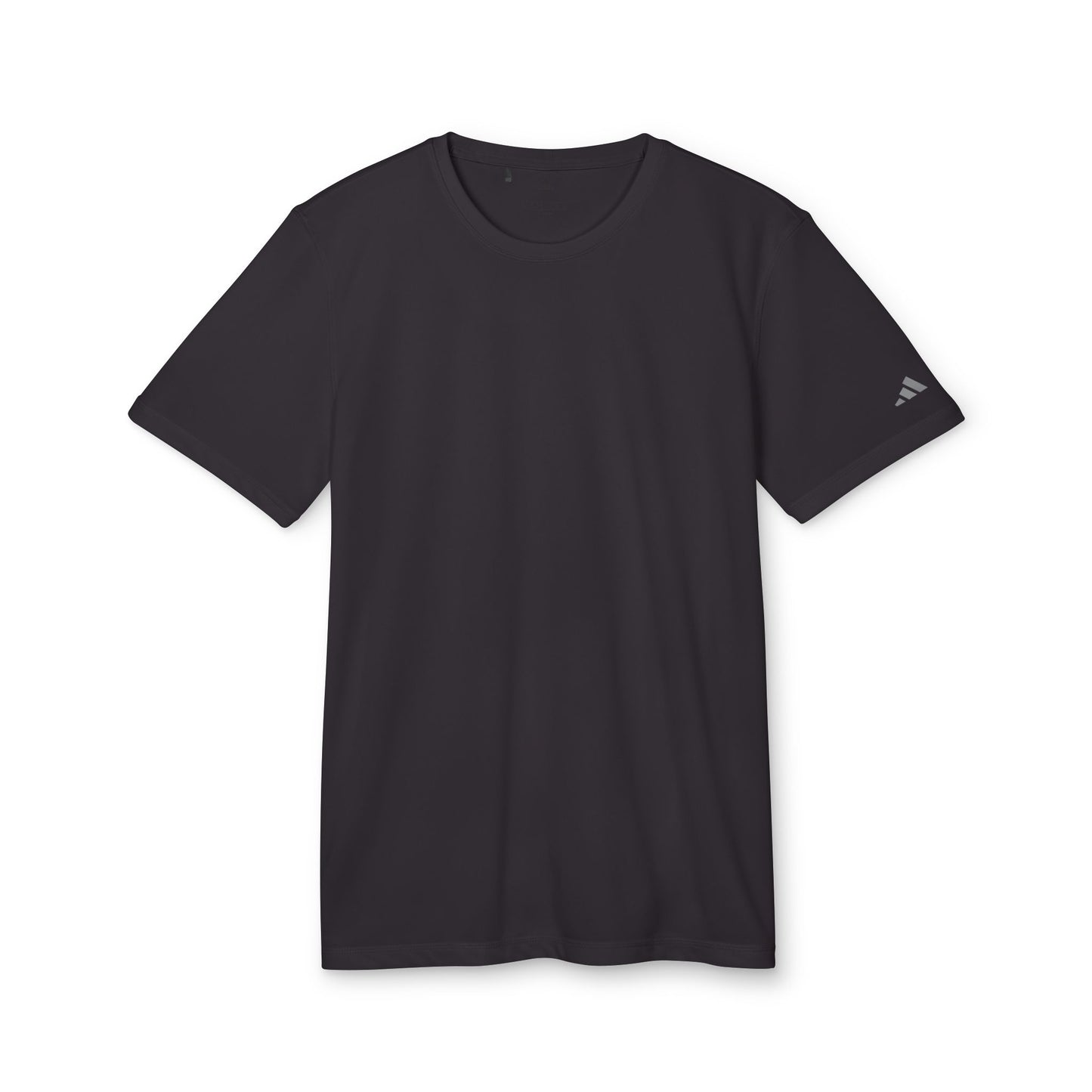 Adidas Unisex Sport T-Shirt - Art in Box