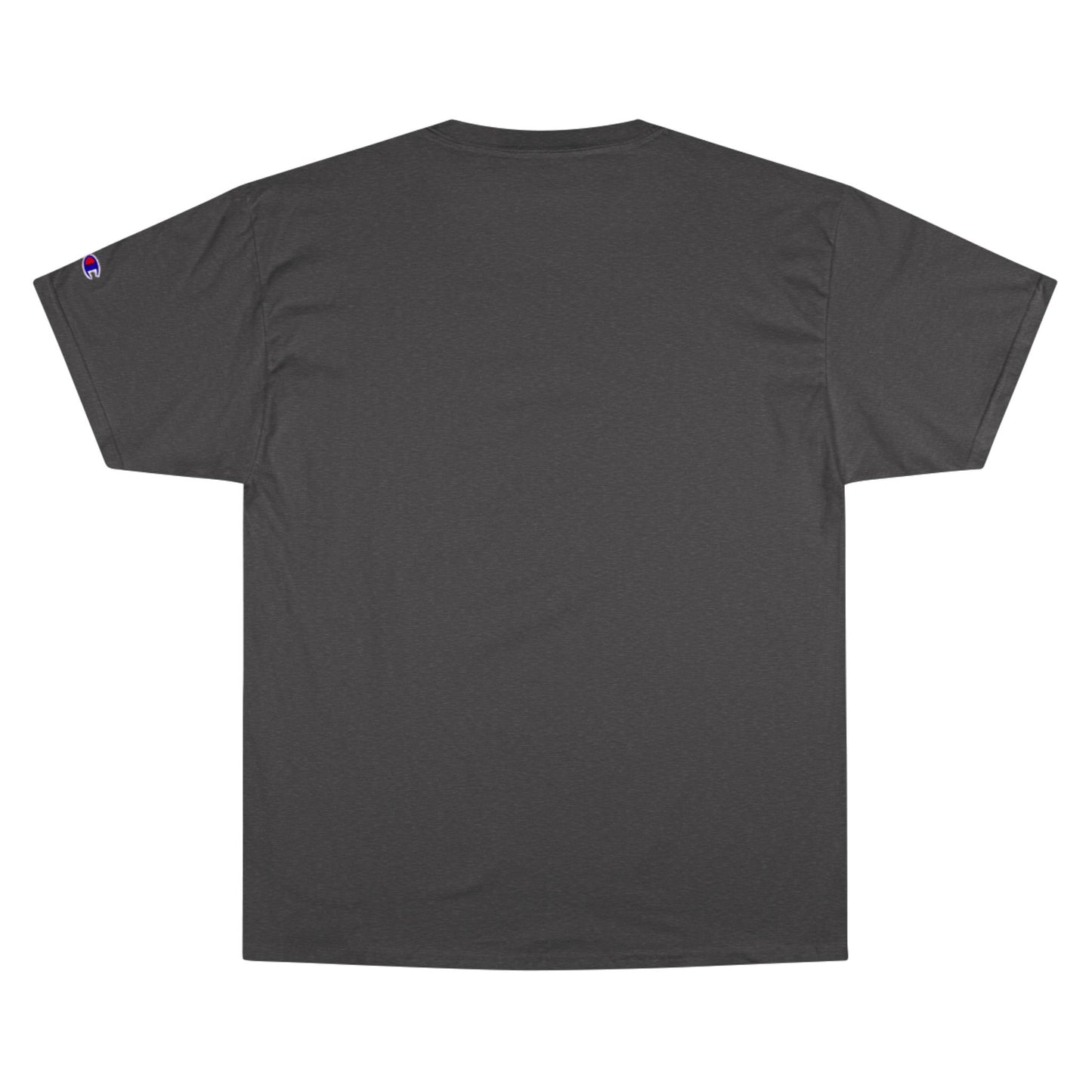 Champion Unisex T-Shirt