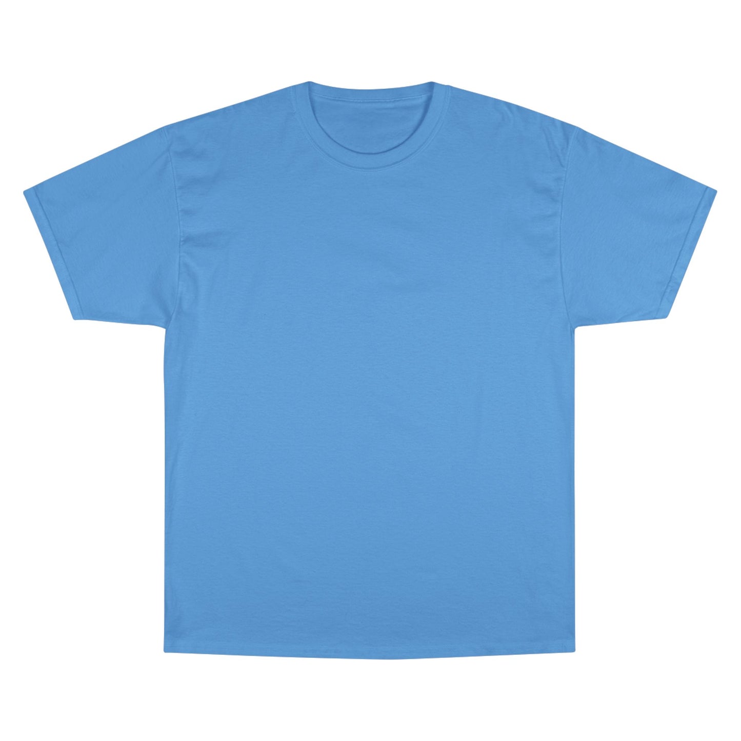 Champion Unisex T-Shirt