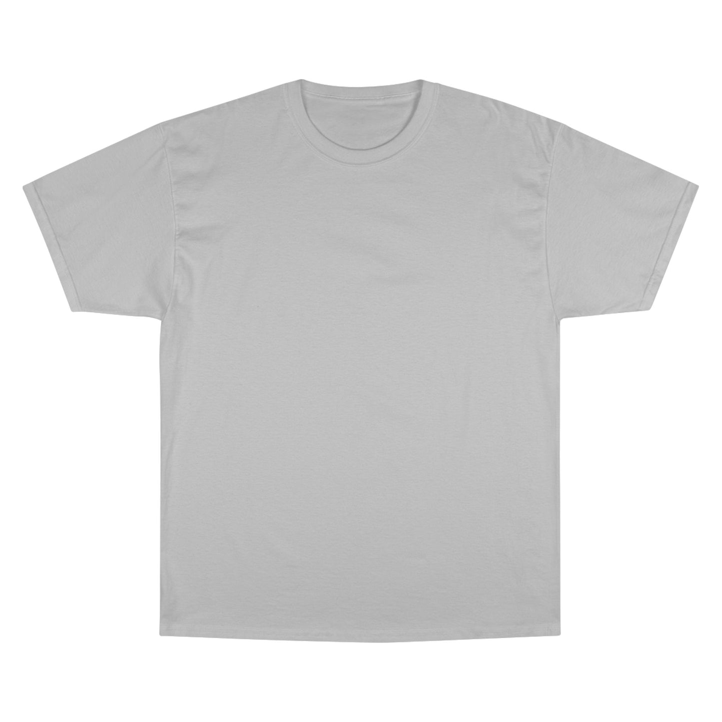 Champion Unisex T-Shirt