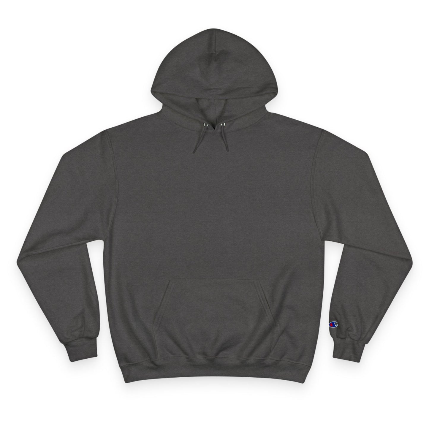 Artistic Women Champion Hoodie
