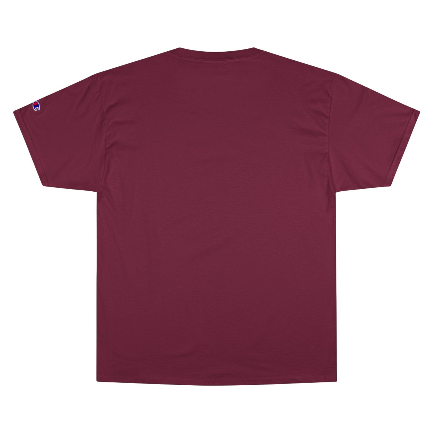 Champion Unisex T-Shirt
