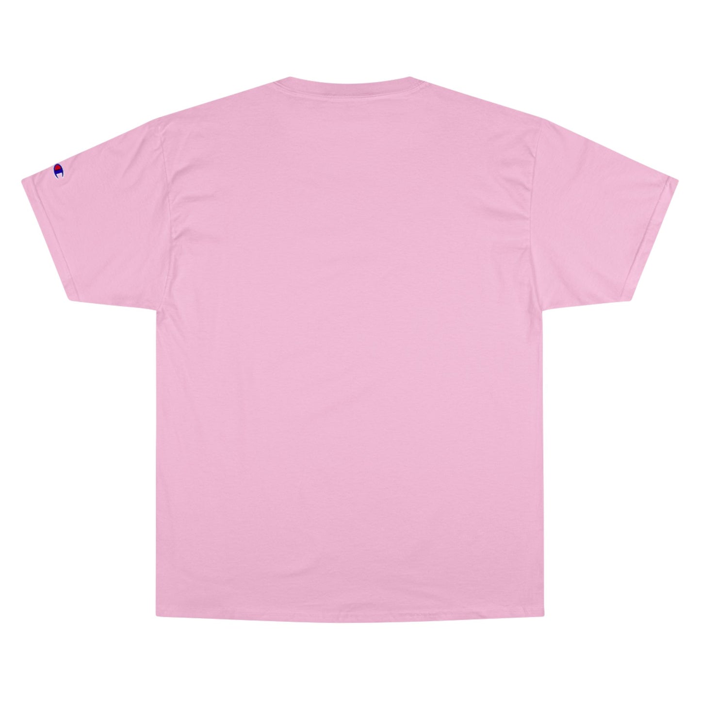 Champion Unisex T-Shirt