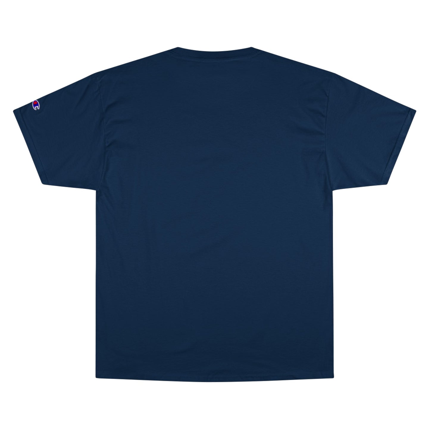 Champion Unisex T-Shirt