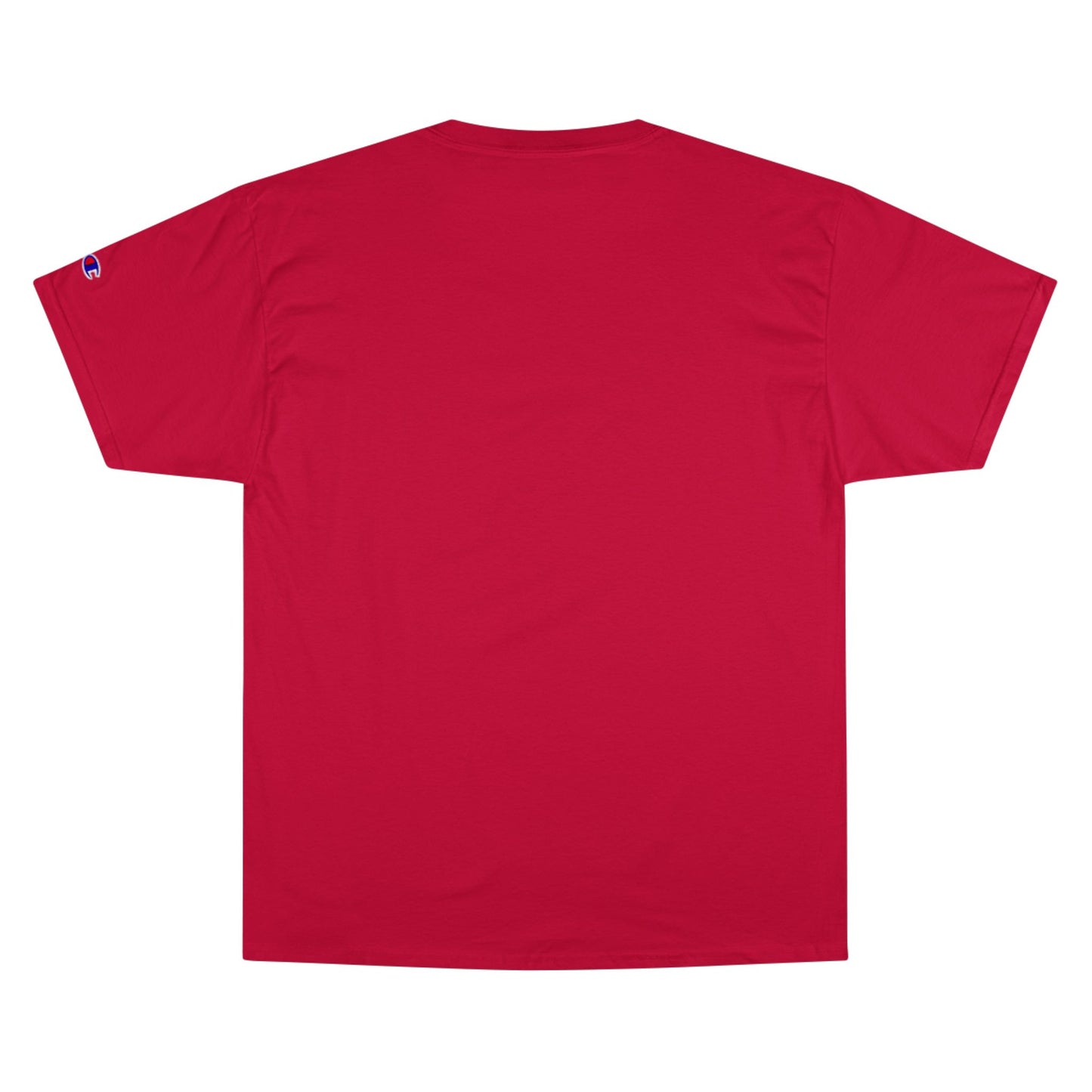 Champion Unisex T-Shirt