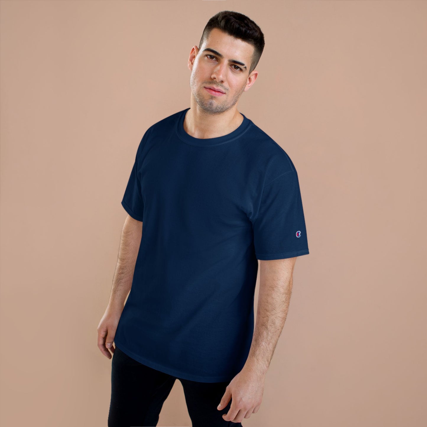 Champion Unisex T-Shirt