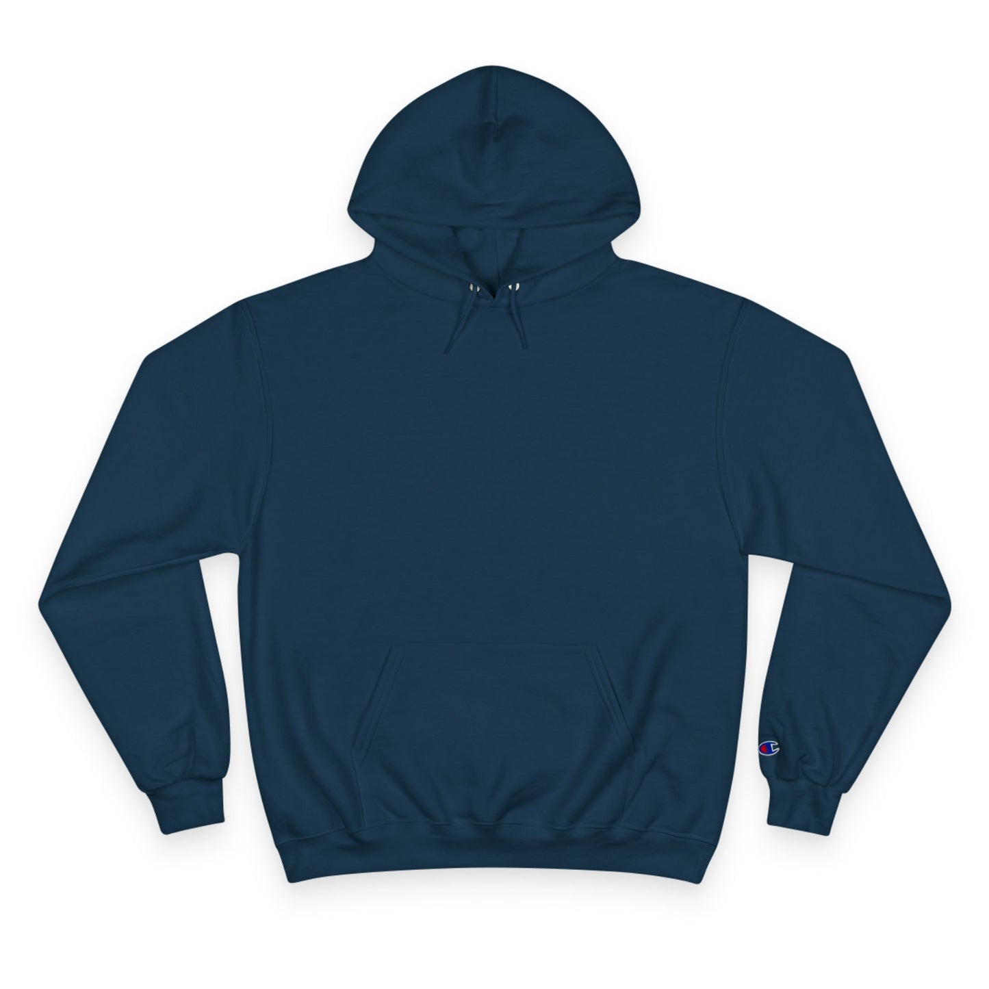 Artistic Women Champion Hoodie
