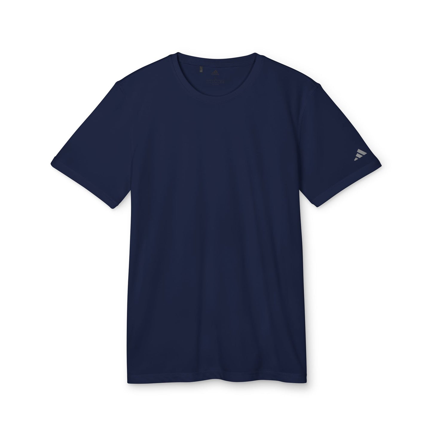 Adidas Unisex Sport T-Shirt - Art in Box