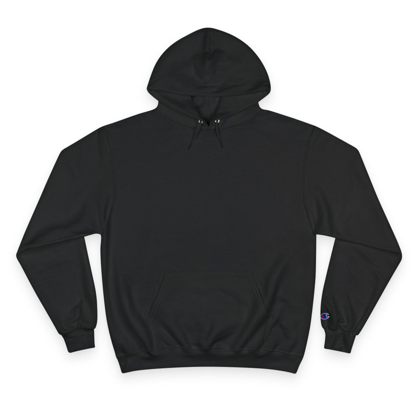 Artistic Women Champion Hoodie
