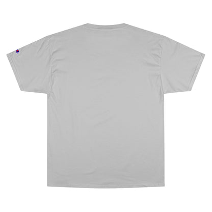 Champion Unisex T-Shirt