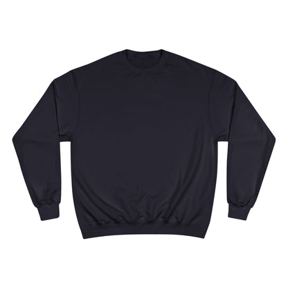 Champion Women Sweatshirt