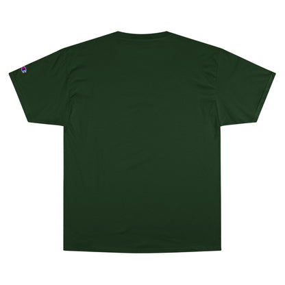 Champion Unisex T-Shirt