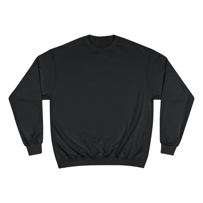Champion Women Sweatshirt