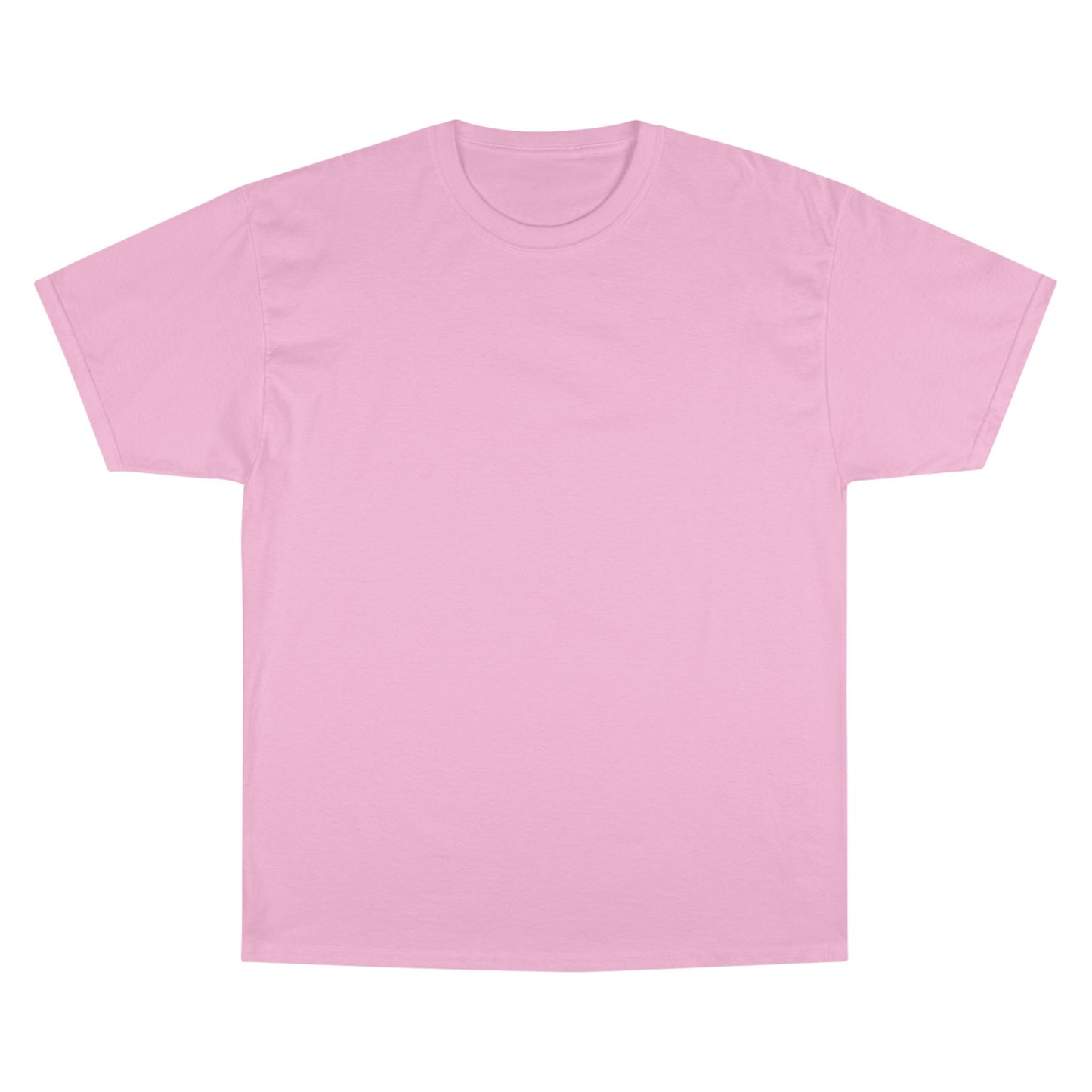Champion Unisex T-Shirt