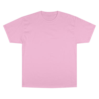 Champion Unisex T-Shirt