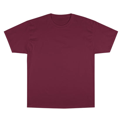 Champion Unisex T-Shirt
