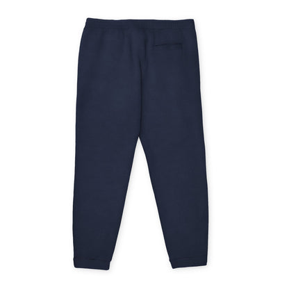Adidas Men Fleece Joggers