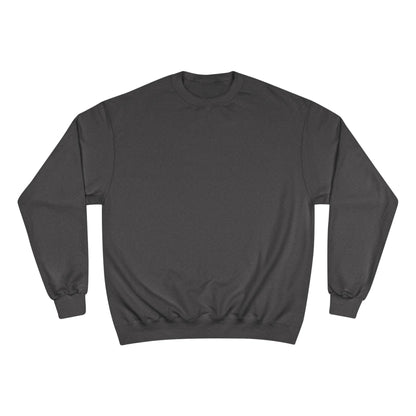 Champion Women Sweatshirt