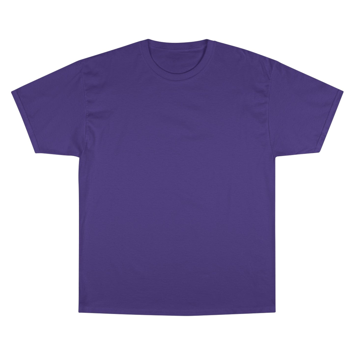 Champion Unisex T-Shirt