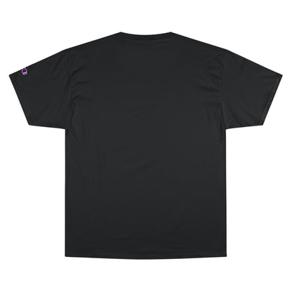Champion Unisex T-Shirt