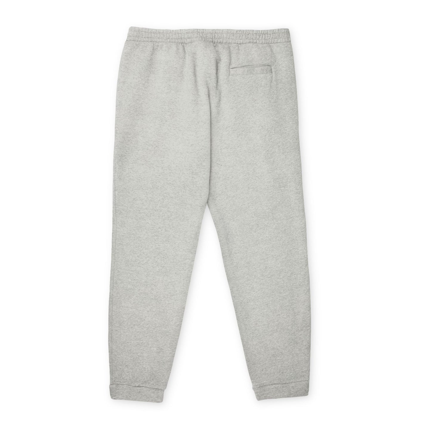 Adidas Men Fleece Joggers