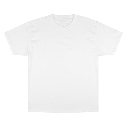 Champion Unisex T-Shirt