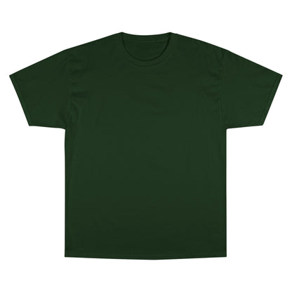 Champion Unisex T-Shirt