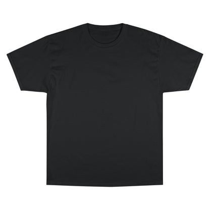 Champion Unisex T-Shirt